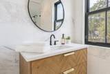 452 Davies Road - Photo 47