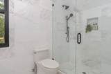 452 Davies Road - Photo 48