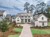 452 Davies Road - Photo 49
