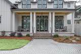 452 Davies Road - Photo 5