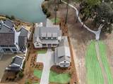 452 Davies Road - Photo 50