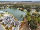 452 Davies Road - Photo 51
