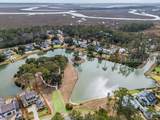 452 Davies Road - Photo 52