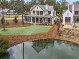 452 Davies Road - Photo 53