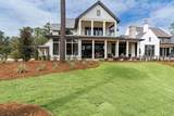 452 Davies Road - Photo 54