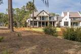 452 Davies Road - Photo 55