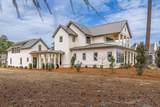 452 Davies Road - Photo 56