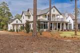 452 Davies Road - Photo 57