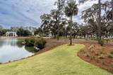 452 Davies Road - Photo 58