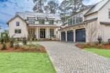 452 Davies Road - Photo 59