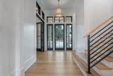 452 Davies Road - Photo 6