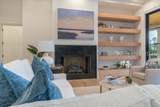 452 Davies Road - Photo 8