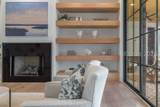 452 Davies Road - Photo 9