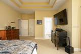 8 Old Fort Way - Photo 14
