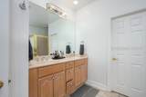 8 Old Fort Way - Photo 15