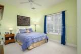 8 Old Fort Way - Photo 17