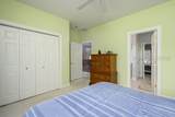 8 Old Fort Way - Photo 18