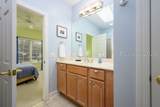 8 Old Fort Way - Photo 19