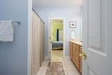 8 Old Fort Way - Photo 20