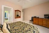 8 Old Fort Way - Photo 21