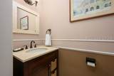8 Old Fort Way - Photo 22