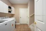 8 Old Fort Way - Photo 23