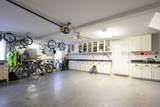 8 Old Fort Way - Photo 26