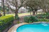 8 Old Fort Way - Photo 32