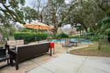 8 Old Fort Way - Photo 33