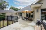 8 Old Fort Way - Photo 34