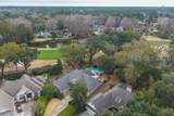 8 Old Fort Way - Photo 35