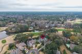 8 Old Fort Way - Photo 40