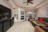 8 Old Fort Way - Photo 6