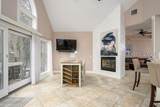 8 Old Fort Way - Photo 8