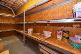 1168 Bauskett Street - Photo 19