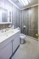 1168 Bauskett Street - Photo 7