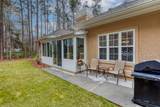 37 Sorrelwood Lane - Photo 28