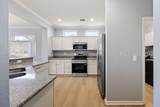 105 Colonel Dunovant Court - Photo 16