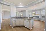 105 Colonel Dunovant Court - Photo 17