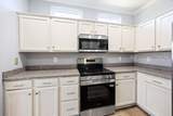 105 Colonel Dunovant Court - Photo 18