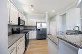 105 Colonel Dunovant Court - Photo 19