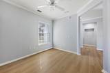 105 Colonel Dunovant Court - Photo 24