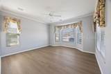 105 Colonel Dunovant Court - Photo 26