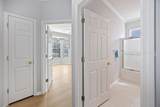 105 Colonel Dunovant Court - Photo 34