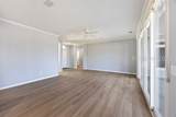 105 Colonel Dunovant Court - Photo 7