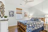 676 Beachcomber Boulevard - Photo 22