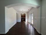 51 Sago Palm Drive - Photo 10