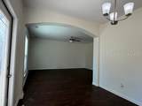 51 Sago Palm Drive - Photo 19