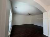 51 Sago Palm Drive - Photo 20