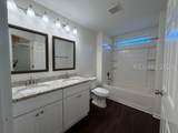 51 Sago Palm Drive - Photo 28